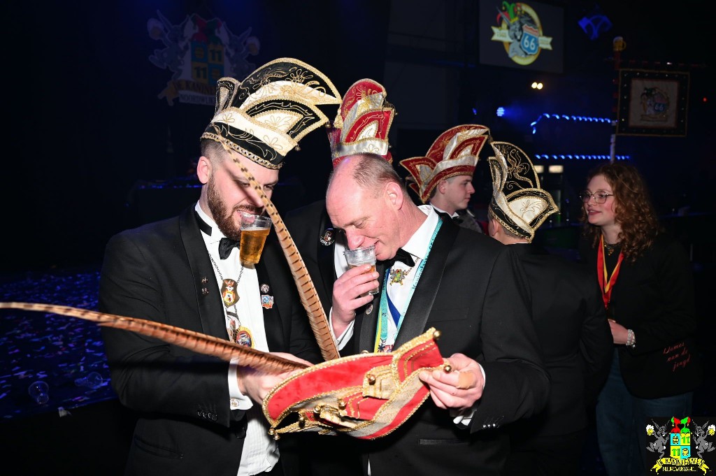 ../Images/6x11 Kaninefaaten Jubileumfeest 696.jpg